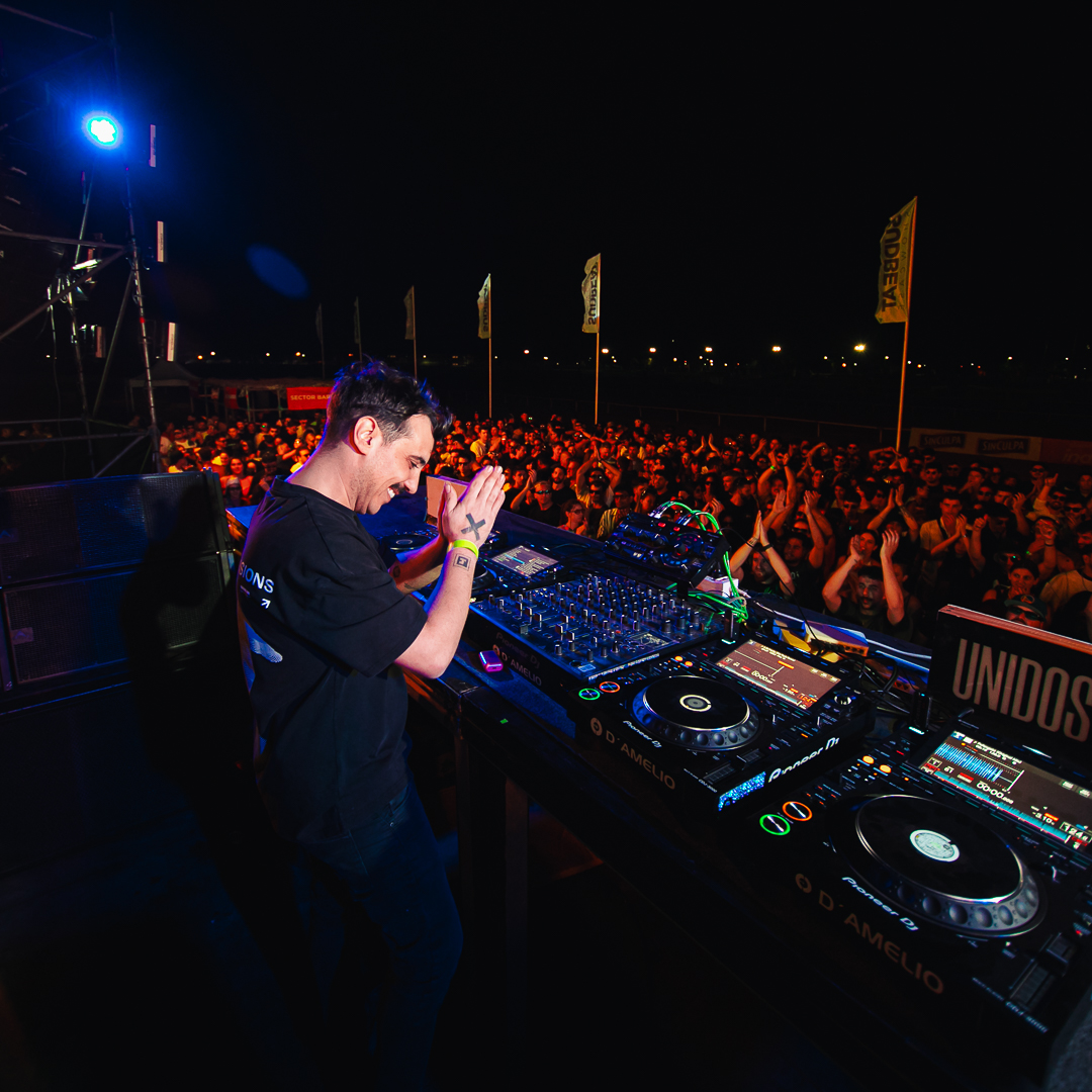 sudbeat rosario