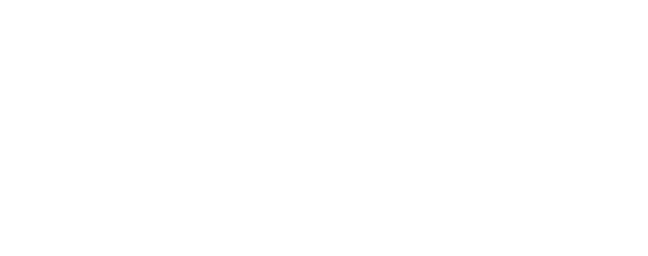 logo footer john cosani